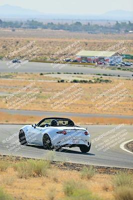 media/Sep-08-2024-VIP Trackdays (Sun) [[e20bd699b9]]/A Group/Session 1-Turn 2/